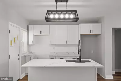 940 E 41st Street, Baltimore, MD 21218 - Photo 11