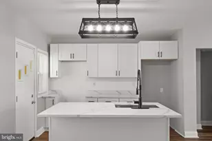 940 E 41st St, Baltimore, MD 21218 - Photo 11