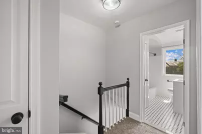 940 E 41st Street, Baltimore, MD 21218 - Photo 19