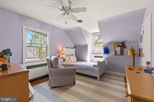 702 W Melrose Ave, Baltimore, MD 21210 - Photo 31