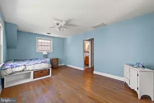 702 W Melrose Ave, Baltimore, MD 21210 - Photo 43