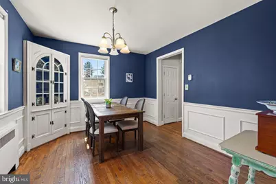 702 W Melrose Avenue, Baltimore, MD 21210 - Photo 25