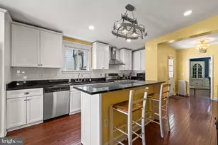 702 W Melrose Ave, Baltimore, MD 21210 - Photo 21