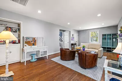 702 W Melrose Avenue, Baltimore, MD 21210 - Photo 7