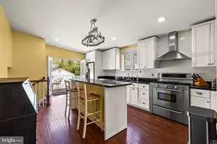 702 W Melrose Ave, Baltimore, MD 21210 - Photo 23