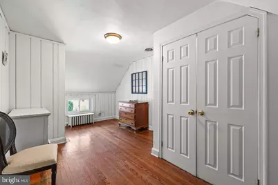 702 W Melrose Avenue, Baltimore, MD 21210 - Photo 35