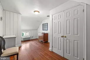 702 W Melrose Ave, Baltimore, MD 21210 - Photo 35