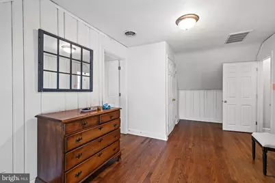 702 W Melrose Avenue, Baltimore, MD 21210 - Photo 39