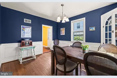 702 W Melrose Avenue, Baltimore, MD 21210 - Photo 27