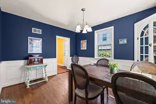 702 W Melrose Ave, Baltimore, MD 21210 - Photo 27