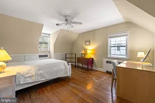 702 W Melrose Ave, Baltimore, MD 21210 - Photo 29