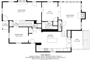 702 W Melrose Ave, Baltimore, MD 21210 - Photo 55