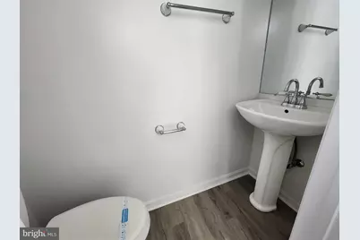 1129 Willinger Court, Baltimore, MD 21202 - Photo 9