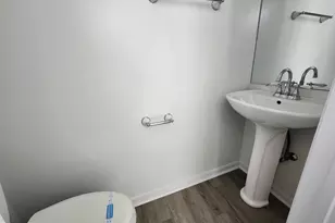 1129 Willinger Ct, Baltimore, MD 21202 - Photo 9