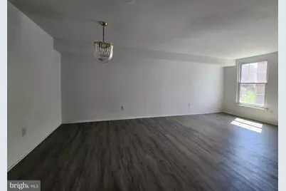 1129 Willinger Court, Baltimore, MD 21202 - Photo 7