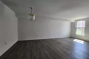 1129 Willinger Ct, Baltimore, MD 21202 - Photo 7