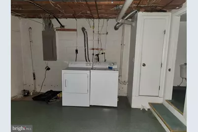 1129 Willinger Court, Baltimore, MD 21202 - Photo 13