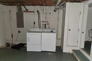 1129 Willinger Ct, Baltimore, MD 21202 - Photo 13