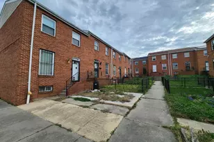 1129 Willinger Ct, Baltimore, MD 21202 - Photo 17