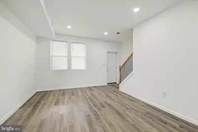1604 Carswell Street, Baltimore, MD 21218 - Photo 5