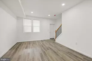 1604 Carswell St, Baltimore, MD 21218 - Photo 5