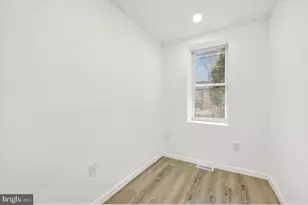 1604 Carswell St, Baltimore, MD 21218 - Photo 7