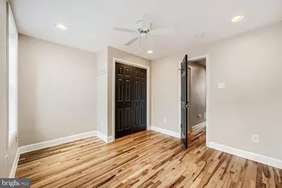 309 S Fagley Street, Baltimore, MD 21224 - Photo 15