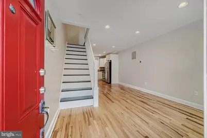 309 S Fagley Street, Baltimore, MD 21224 - Photo 3