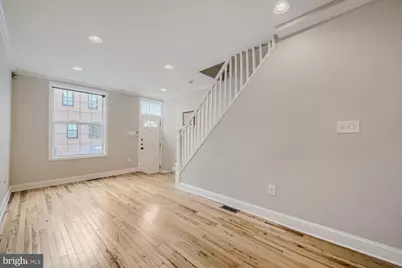 309 S Fagley Street, Baltimore, MD 21224 - Photo 5