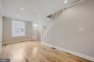 309 S Fagley St, Baltimore, MD 21224 - Photo 5