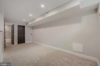 309 S Fagley Street, Baltimore, MD 21224 - Photo 17