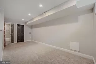 309 S Fagley St, Baltimore, MD 21224 - Photo 17