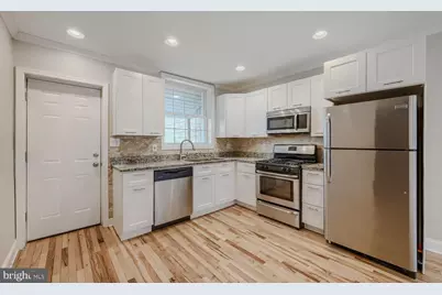 309 S Fagley Street, Baltimore, MD 21224 - Photo 7