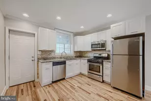 309 S Fagley St, Baltimore, MD 21224 - Photo 7