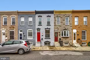 309 S Fagley St, Baltimore, MD 21224 - Photo 25