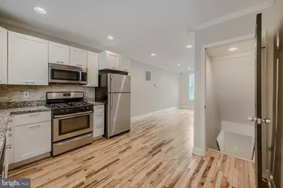 309 S Fagley Street, Baltimore, MD 21224 - Photo 9