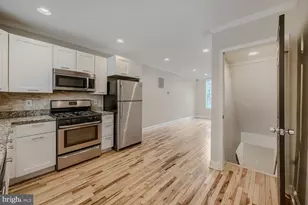 309 S Fagley St, Baltimore, MD 21224 - Photo 9