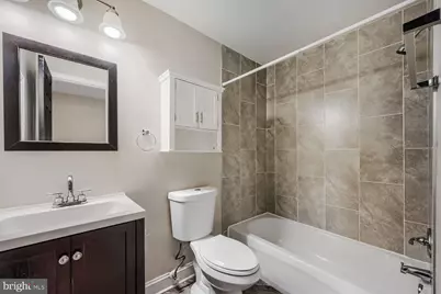 309 S Fagley Street, Baltimore, MD 21224 - Photo 13