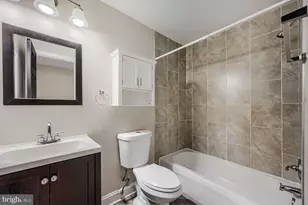 309 S Fagley St, Baltimore, MD 21224 - Photo 13