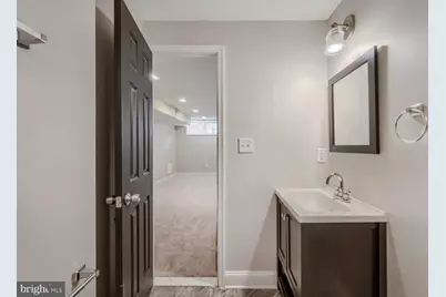 309 S Fagley Street, Baltimore, MD 21224 - Photo 19