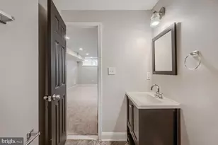 309 S Fagley St, Baltimore, MD 21224 - Photo 19