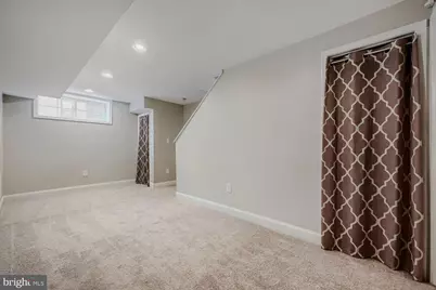 309 S Fagley Street, Baltimore, MD 21224 - Photo 21