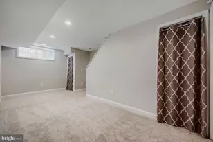 309 S Fagley St, Baltimore, MD 21224 - Photo 21