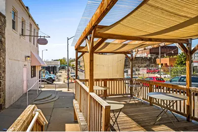 406 W 23rd Street, Baltimore, MD 21211 - Photo 45