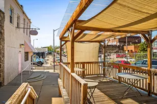 406 W 23rd St, Baltimore, MD 21211 - Photo 45