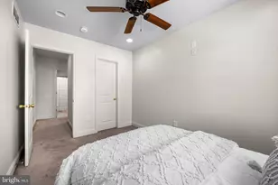 406 W 23rd St, Baltimore, MD 21211 - Photo 33
