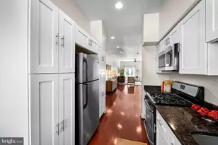 406 W 23rd St, Baltimore, MD 21211 - Photo 19