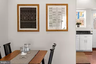 406 W 23rd St, Baltimore, MD 21211 - Photo 15