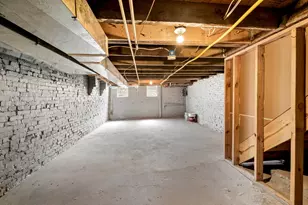 406 W 23rd St, Baltimore, MD 21211 - Photo 35