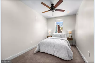 406 W 23rd Street, Baltimore, MD 21211 - Photo 31